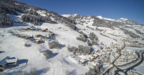 Hotel Sonnhof